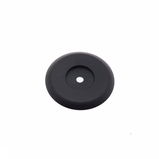 Customized Aluminum/Stainless Steel/Brass High Precision CNC Machining Parts/Machined Parts/Auto Parts/Lighting Parts for Medical/Motor/Engine/Motorcycle/Auto