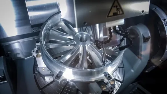 Custom Milling Machine Turning Machinery Brass Aluminum Steel Iron CNC Lathe Precision Machining with Auto Spare Motorcycle Parts