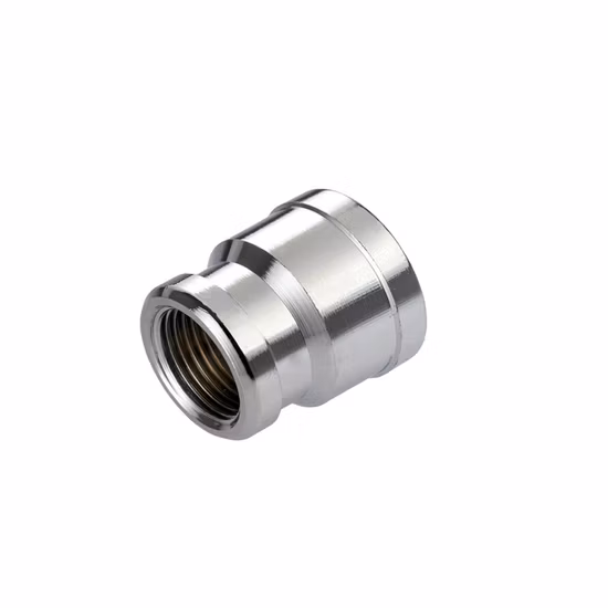Machining Brass Forging /CNC Machining/ Machinery Part Welding Machine Part