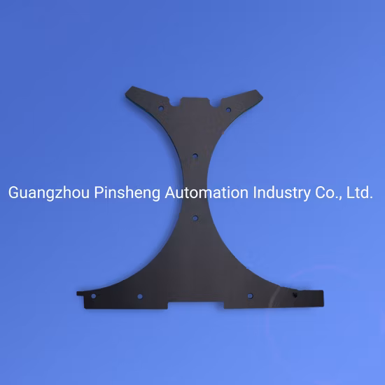 CNC Machining Plastic Machining Parts CNC Customized According to Customer Requirements UHMWPE POM HDPE Parts