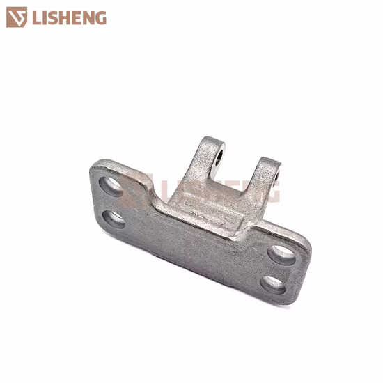 CNC Laser Metal Cutting Machine/Metal Fabrication Services/Steel