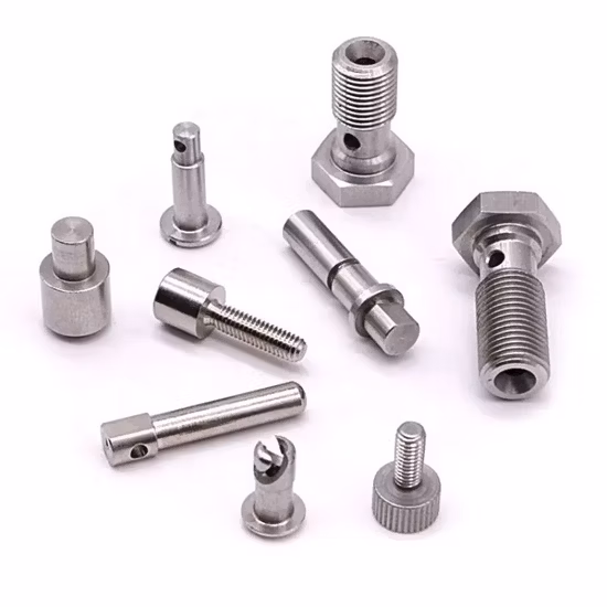 Laser Cutting and Sheet Metal Bending Welding Stamping Service with CNC Machining