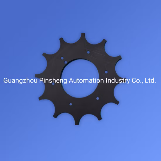 CNC Machining Plastic Machining Parts CNC Customized According to Customer Requirements UHMWPE POM HDPE Parts