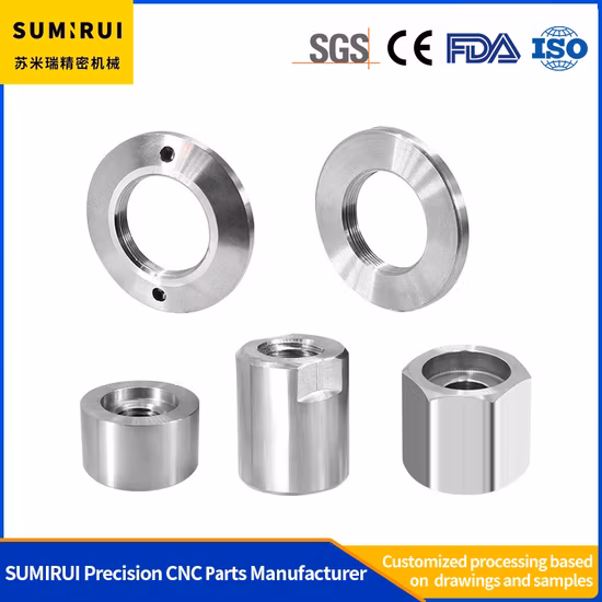 OEM Custom Aluminum Stainless Steel Sheet Metal Fabrication Stamping Laser Cutting Bending Welding Punching Car Motor Auto Spare Part CNC Precision Machining